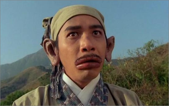 搞笑電影排行榜前十名，小巷深處的歡樂(lè)源泉盤(pán)點(diǎn)