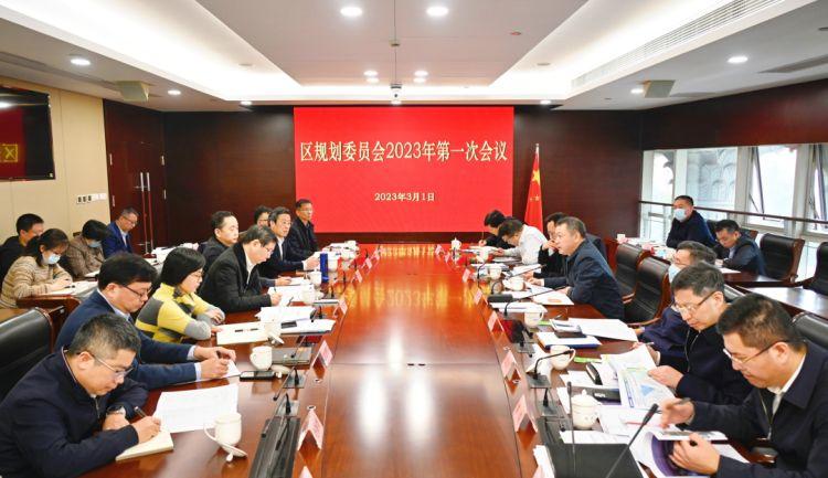 寶山張廟街道最新規(guī)劃發(fā)布詳解，從入門(mén)到進(jìn)階的指南