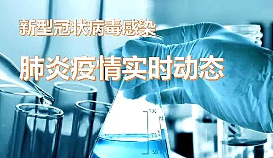 新型肺炎最新動(dòng)態(tài)下的隱秘小巷美食探秘