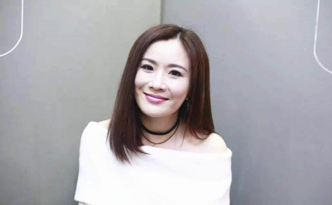 辦比賽賺錢(qián),辦比賽賺錢(qián)，賽事運(yùn)營(yíng)中的盈利之道