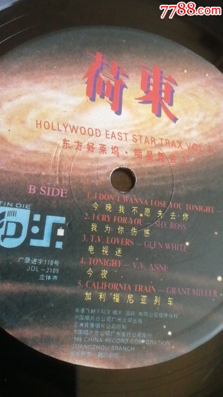 荷東好萊塢明星舞會(huì)，參加指南與詳細(xì)步驟解析