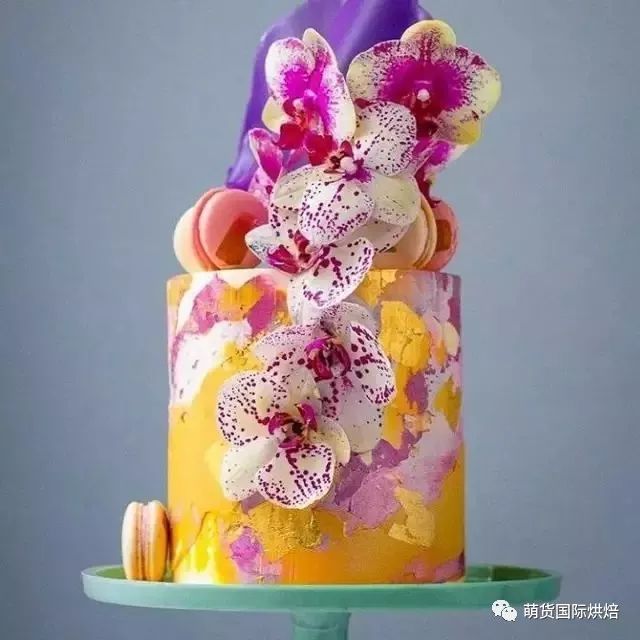 建筑工程施工 第9頁