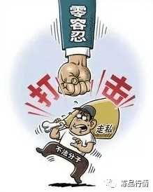 洪湖疫情下的自然之旅，尋找內(nèi)心的寧靜與力量