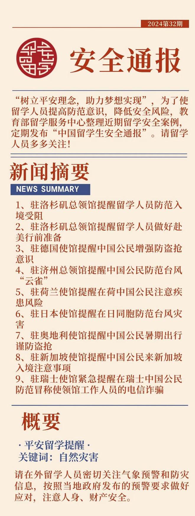 中國(guó)最新通報(bào)，經(jīng)濟(jì)、科技與社會(huì)發(fā)展的三大看點(diǎn)概覽