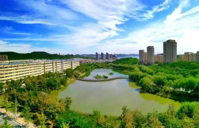 大連最新公告與學(xué)習(xí)變革，自信塑造未來之路