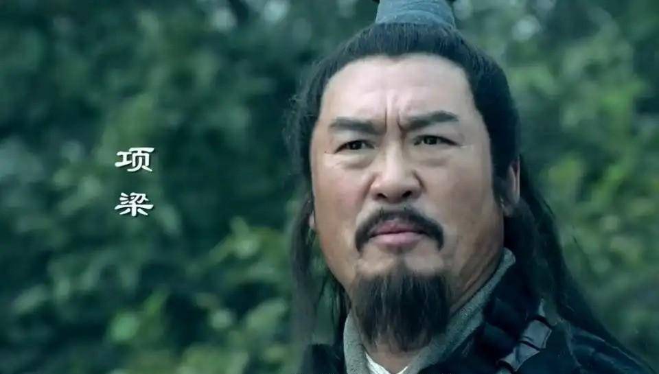 日常趣事與友情的溫馨畫卷，梟胥最新篇章