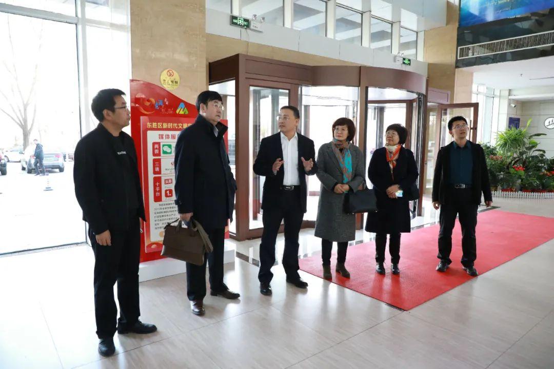 東勝新聞最新消息獲取指南，掌握最新動(dòng)態(tài)，洞悉時(shí)事熱點(diǎn)
