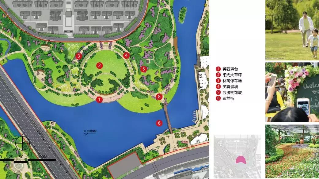常德市交通最新規(guī)劃，駛向未來的自信之旅