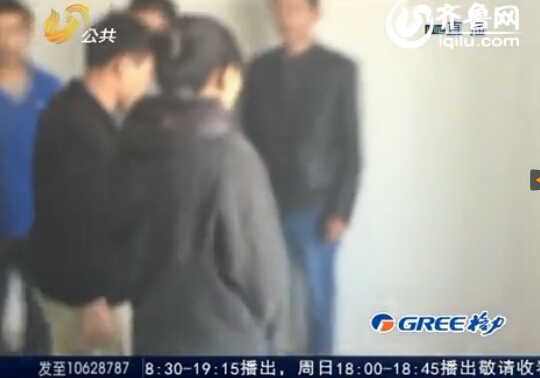 德州最新殺人案深度回顧，案件細節(jié)與進展分析