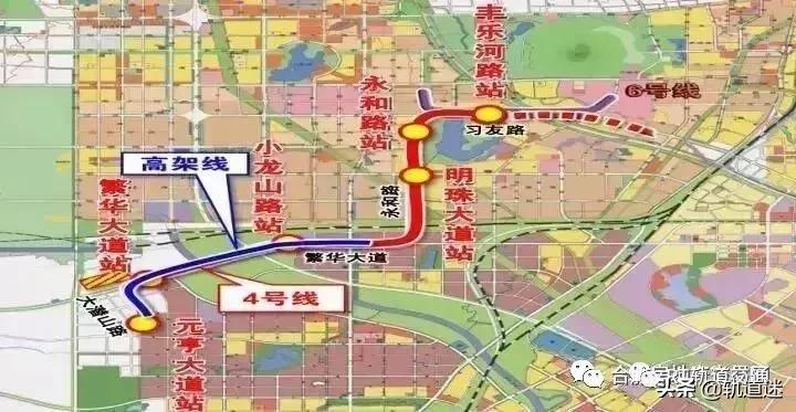潛山最新干部任前公示詳解，步驟指南與初學(xué)者進階指南